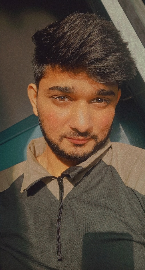 My portfolio